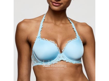 podprsenka-vyztuzena-marie-jo-jane-0101336-Milky-Blue