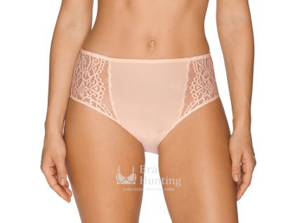 primadonna-twist-i-do-klasicke-vyssi-kalhotky-telova-0541601