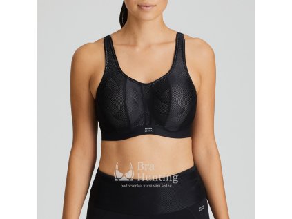 sportovni-podprsenka-primadonna-the-game-6000516