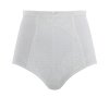 vysoke-stahovaci-kalhotky-panache-envy-7284-ivory-3