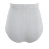 vysoke-stahovaci-kalhotky-panache-envy-7284-ivory-4