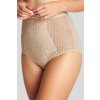 vysoke-stahovaci-kalhotky-panache-envy-7284-chai-1