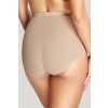 vysoke-stahovaci-kalhotky-panache-envy-7284-chai-2
