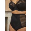 vysoke-stahovaci-kalhotky-panache-envy-7284-black-1