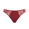 12.Panache SS23F Yasmin Brazilian 10642 Ruby C F