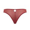 13.Panache SS23F Yasmin Brazilian 10642 Ruby C B