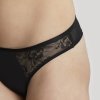brazilky-panache-yasmin-10642-2