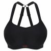 panache-sportovni-podprsenka-s-kostici-5021-black