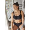 panache-sportovni-podprsenka-s-kostici-5021-black