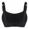 panache-sportovni-podprsenka-s-kostici-5021-black