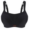 panache-sportovni-podprsenka-s-kostici-5021-black