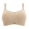 panache-sportovni-podprsenka-s-kostici-5021-latte