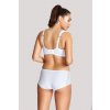 panache-sportovni-podprsenka-s-kostici-5021-white