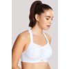 panache-sportovni-podprsenka-s-kostici-5021-white