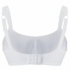 panache-sportovni-podprsenka-s-kostici-5021-white