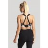panache-sportovni-podprsenka-bez-kostic-camo-print-7341