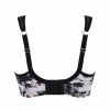 panache-sportovni-podprsenka-bez-kostic-camo-print-7341
