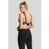 panache-sportovni-podprsenka-bez-kostic-camo-print-7341