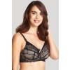 panache-kojici-podprsenka-nevyztuzena-sophie-black-5821-2