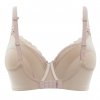 panache-kojici-podprsenka-eleanor-9081-latte