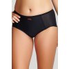 panache-sportovni-kalhotky-black-5024