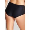 panache-sportovni-kalhotky-black-5024-0