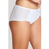 panache-sportovni-kalhotky-5024-white