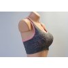 ouno-intimo-sportovni-podprsenka-mikrovlakno-blush-3075