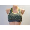 ouno-intimo-sportovni-podprsenka-mikrovlakno-green-3075
