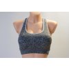 ouno-intimo-sportovni-podprsenka-mikrovlakno-grey-3075
