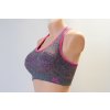 ouno-intimo-sportovni-podprsenka-mikrovlakno-pink-3075