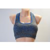 ouno-intimo-sportovni-podprsenka-mikrovlakno-blue-3075