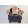 ouno-intimo-sportovni-podprsenka-mikrovlakno-black-3075