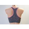 ouno-intimo-sportovni-podprsenka-mikrovlakno-blush-3075