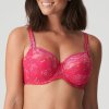 primadonna-delight-podprsenka-nevyztuzena-raspberry-0162760-0162761