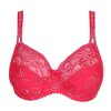 primadonna-delight-podprsenka-nevyztuzena-raspberry-0162760-0162761