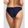 panache-plavkove-brazilky-anya-riva-sw1317