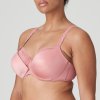 eservices primadonna twist lingerie nursing bra i do 0141608 pink