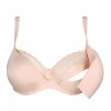 materska-kojici-podprsenka-primadonna-twist-i-do-0141608-silky-tan-0