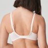 materska-kojici-podprsenka-primadonna-twist-i-do-0141608-silky-tan-2