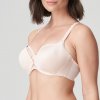 materska-kojici-podprsenka-primadonna-twist-i-do-0141608-silky-tan-1