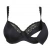 materska-kojici-podprsenka-primadonna-twist-i-do-0141608-black-1