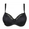 materska-kojici-podprsenka-primadonna-twist-i-do-0141608-black-3