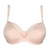 materska-kojici-podprsenka-primadonna-twist-i-do-0141608-silky-tan-4