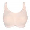 sportovni-podprsenka-primadonna-the-gym-6000410-7