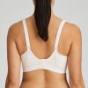 sportovni-podprsenka-primadonna-the-gym-6000410-6