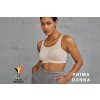 sportovni-podprsenka-primadonna-the-gym-6000410-olympics-4