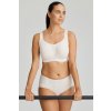 sportovni-podprsenka-primadonna-the-gym-6000410-5