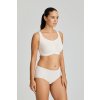 sportovni-kalhotky-primadonna-the-gym-6000450-3