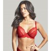 nevyztuzena-podprsenka-panache-ana-9396-salsa-red